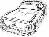 Coloring Dodge Pages Car Truck Ram Challenger Charger Old Cover Viper Pickup Line Drawing Getcolorings 1939 Trucks Color Paintingvalley Cars sketch template