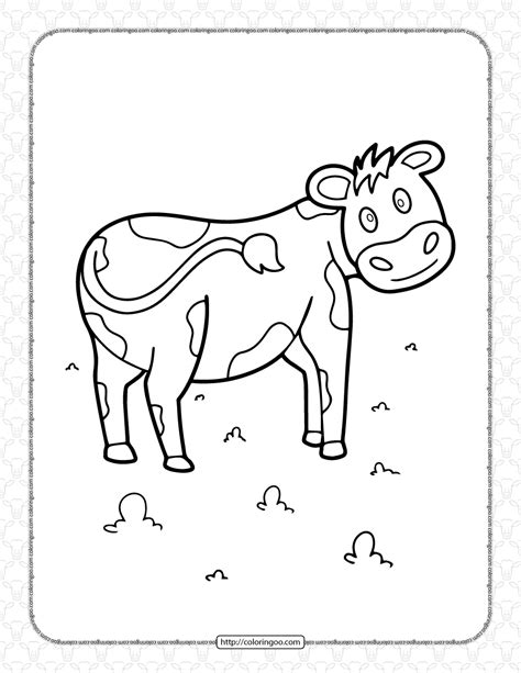 funny  coloring page