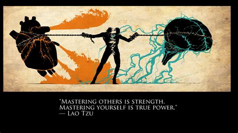 mastering   strength mastering   true power hd