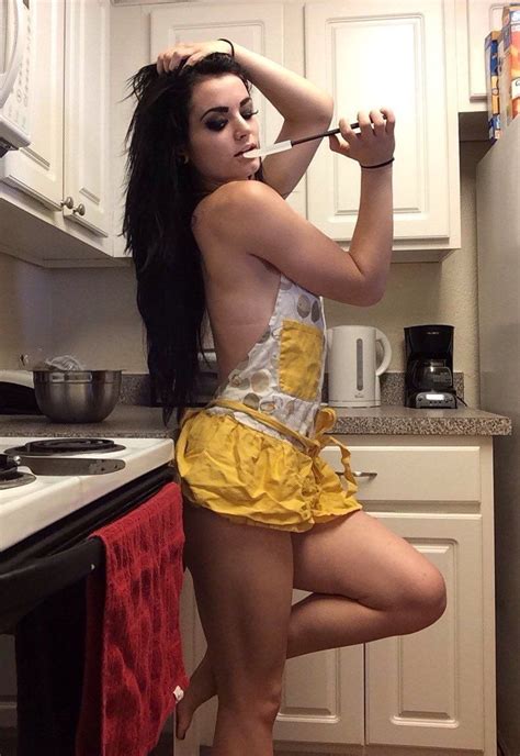 paige wwe new the fappening leaked 17 photos the