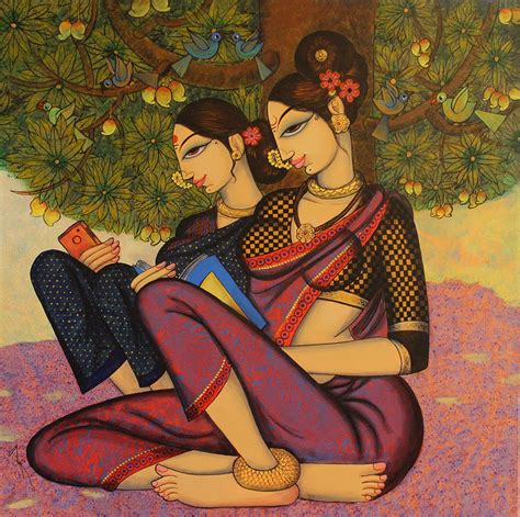 buy indian paintings  paintings gallery indianartideas