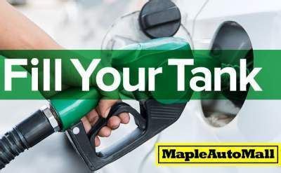 news fill  tank contest contest gas gift cards sweepstakes