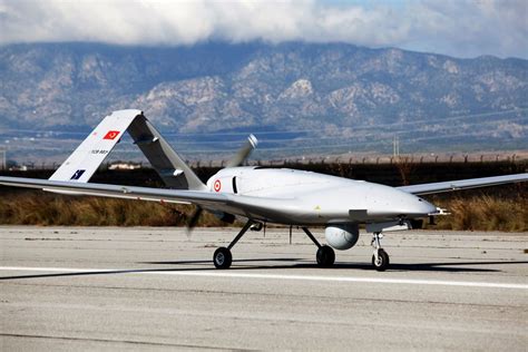 saudi arabia  turkeys armed drones  erdogan middle east monitor