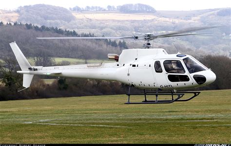 airbus helicopters   ecureuil untitled aviation photo