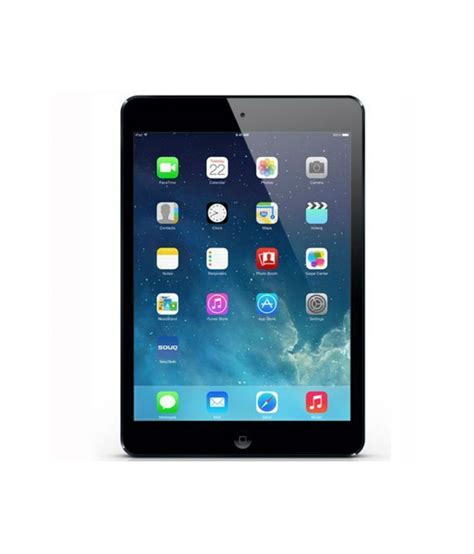 apple  generation ipad  gb wifi cellular black tablets    prices snapdeal india