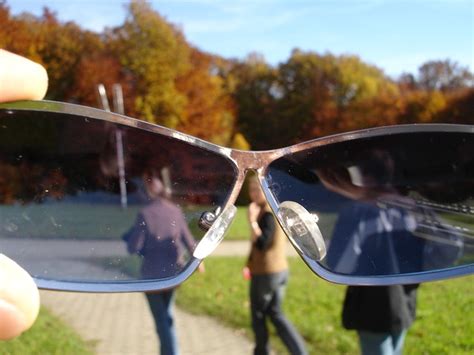 safety sunglasses and protective eyewear web fandom
