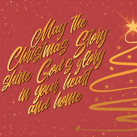 christian christmas card messages verses  cool ultimate