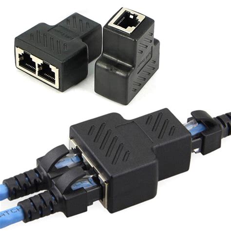 ethernet adapter prices  deals apr  shopee singapore