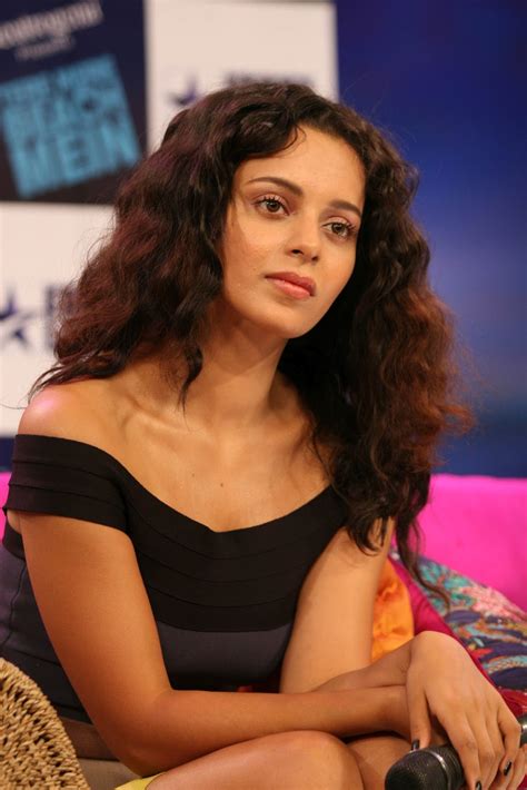 kangana ranaut hot photos hd celebrity pictures hot images hd wallpapers
