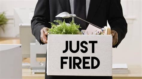 handing employee dismissals properly  malaysian law