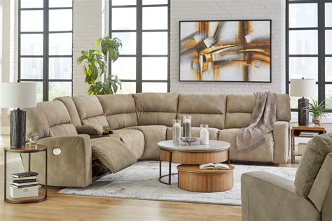 signature design  ashley  gen durapella xx living room