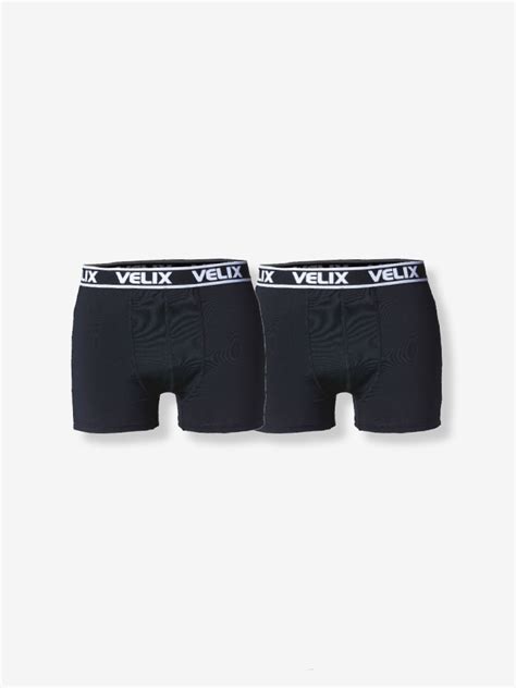 velix sport boxer shorts short leg black sockgrossisten sukkatukku
