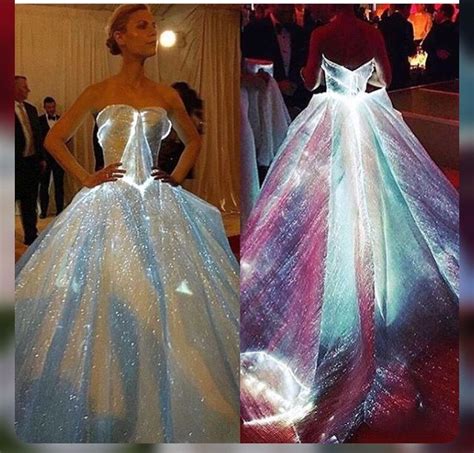 fiber optic dress fashion pinterest fiber optic dress fiber optic  prom