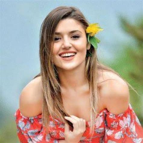 Top 10 Most Beautiful Famous Turkish Women Girlsaskguys