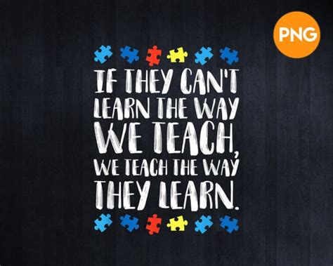 learn    teach special educator png etsy