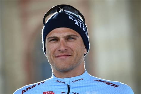 marcel kittel on enjoying life after cycling my victories don t define