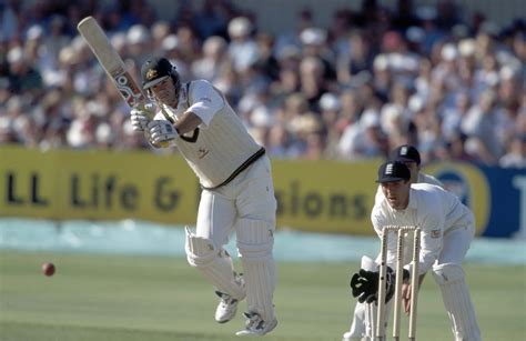 ricky ponting posts  throwback picture   maiden test
