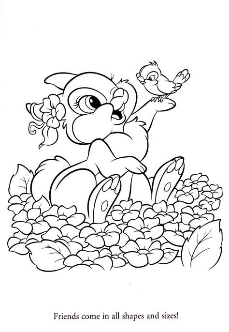 disney coloring pages disney coloring pages cartoon coloring pages