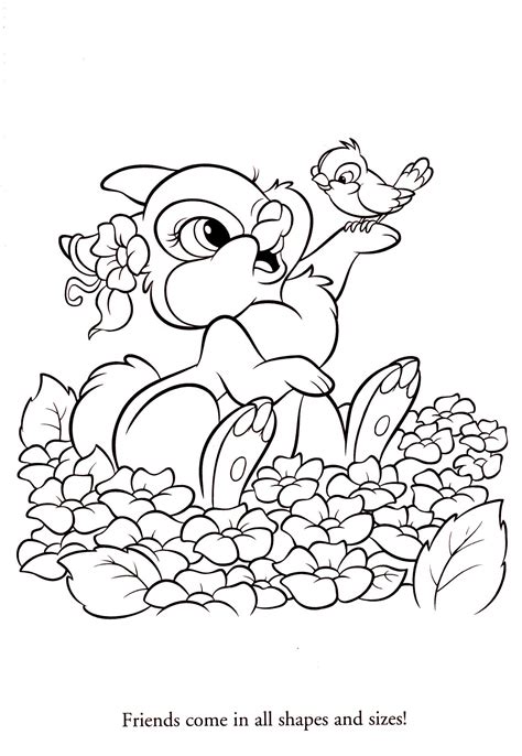 disney coloring pages photo disney coloring pages cartoon coloring