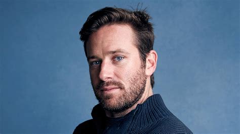 Armie Hammer Our Favourite Giant Of The Hollywood Screen Saturday
