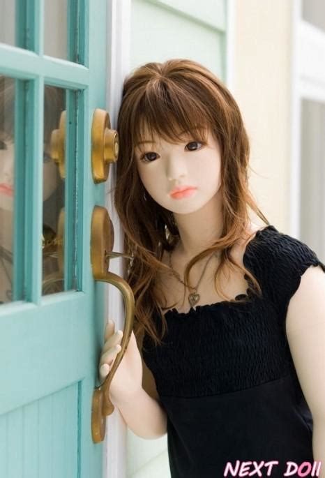 av actress doll silicone dolls love doll mannequin sex dolls for men bm154106 doll love latex