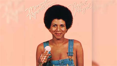 minnie riperton and other singers who are zeta phi betas