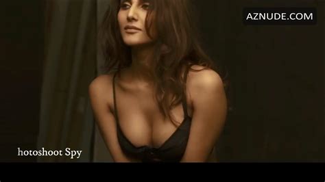 Vaani Kapoor New Hot Photoshoot For Maxim 2018 Video Clip Aznude
