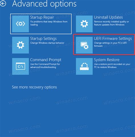 enable secure boot  tpm   install windows