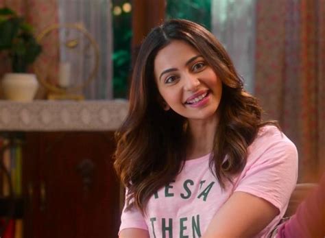 Rakul Preet Singh Confirms She Ll Appear For Questioning After Ncb Says