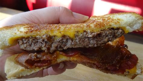 waffle house  morrisville texas bacon patty melt hashtag yum
