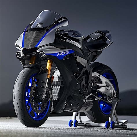 yamaha yzf    fiche technique prix