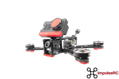 impulserc micro apex   fpv drones buy  uk  quad