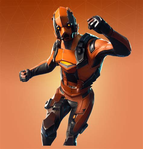 fortnite vertex skin character png images pro game guides
