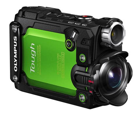 top    action sports cameras