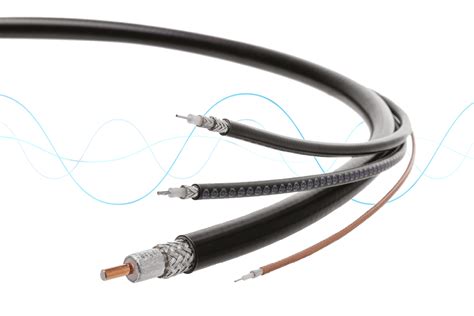 high performance rf cables   metre   moq  lane electronics whats