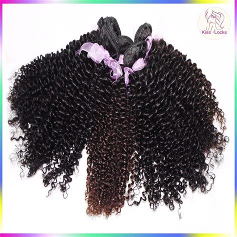 2019 New Trend Attractive Raw Hair Bundles Indonesian Deep Tight Curly