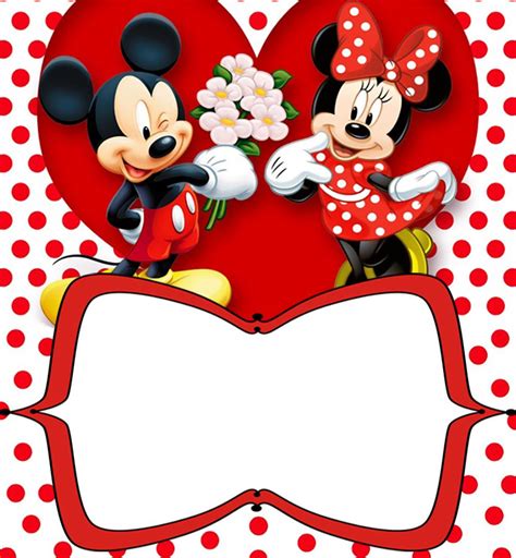 incredible mickey mouse birthday invitations kitty baby love