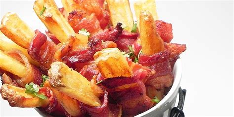 bacon fries recipe allrecipes