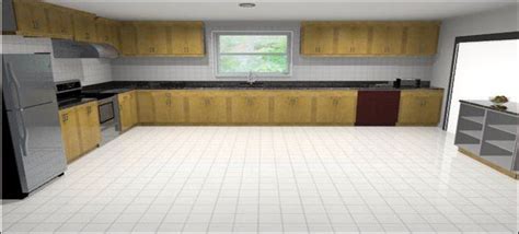 lowes kitchen cabinets virtual designer anipinan kitchen