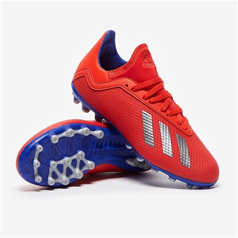 kids football boots junior football boots prodirect soccer