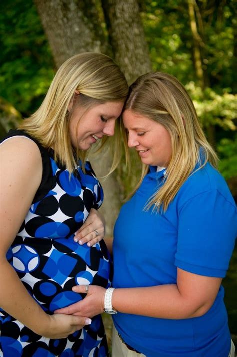Pin On Maternity Pregnancy
