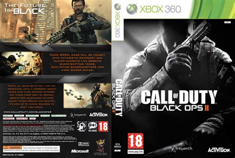 call  duty black ops  xbox   key coops  sale roslyn heights ny zip code