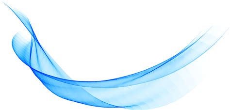 blue png images transparent   pngmart