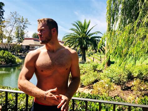 The Bachelor Spoilers Colton Underwood S Alleged Final 3