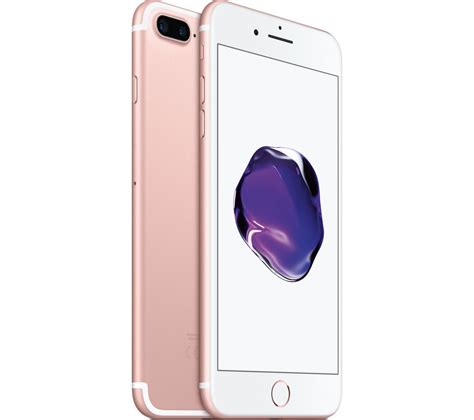 apple iphone   rose gold gb   mobile smartphone prices  ratings
