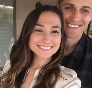 corey seager net worth wife age height   updated