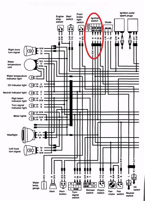 wiring diagram intruder   wiring diagram