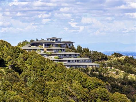 hillside hotel  nature resort huntly  updated prices deals