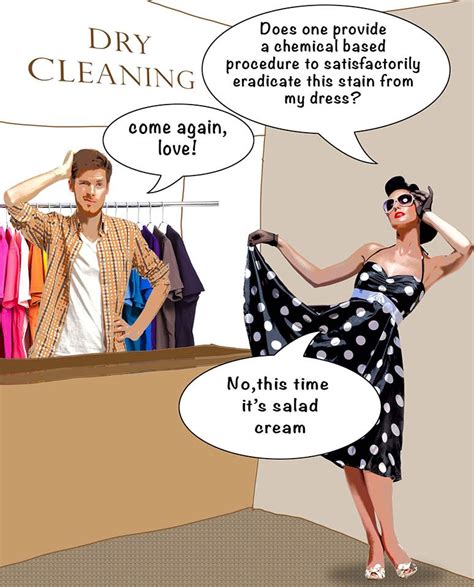 dry cleaning beer quotes funny naughty humor girl humor