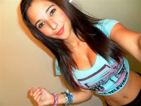 What S The Name Of This Porn Actor Angie Varona 31432